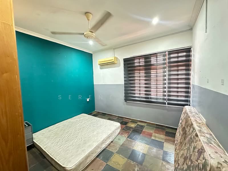 Rumah Banglo untuk Disewa di Tanjung Bungah (Penang) - SERENEN TEH - Bedroom - PropertyGuru.com.my