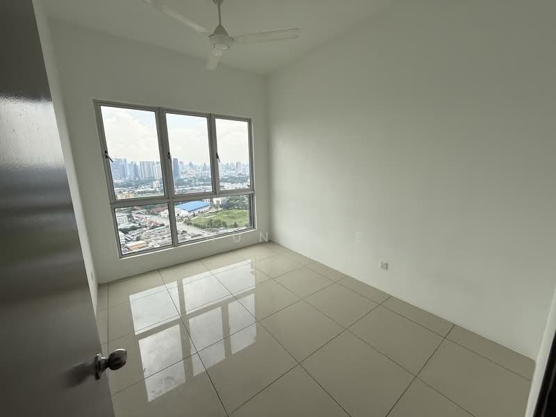 Condominium for Sale at Platinum Splendor Residence - Chun Yee - Interior - PropertyGuru.com.my
