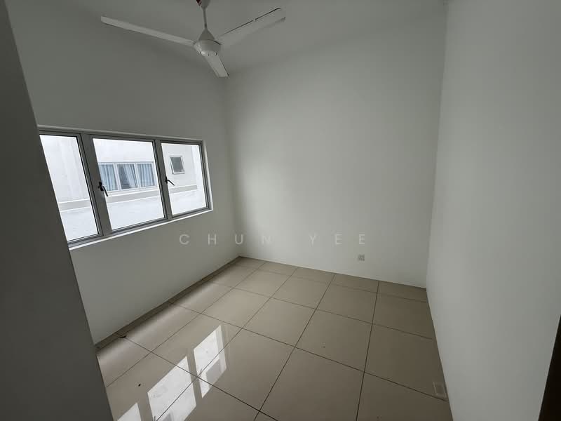 Condominium for Sale at Platinum Splendor Residence - Chun Yee - Interior - PropertyGuru.com.my