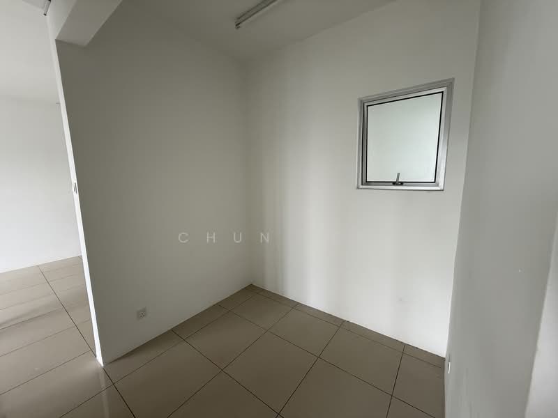 Condominium for Sale at Platinum Splendor Residence - Chun Yee - Interior - PropertyGuru.com.my