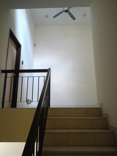 Rumah Teres 2 Tingkat untuk Disewa di Bandar Puteri Klang (Klang) - Ng Shawn - Interior - PropertyGuru.com.my