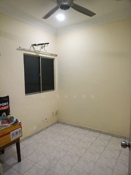 Rumah Teres 2 Tingkat untuk Disewa di Bandar Puteri Klang (Klang) - Ng Shawn - Interior - PropertyGuru.com.my