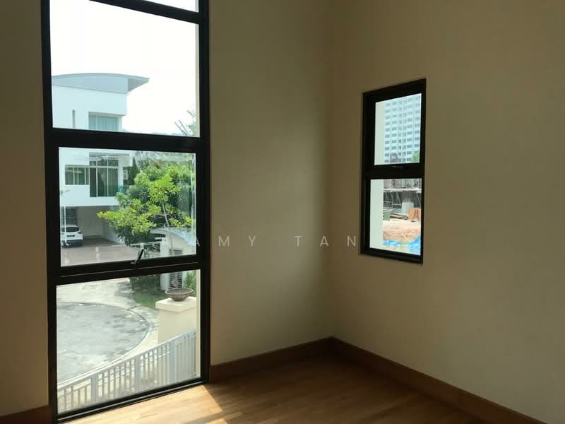 Rumah Banglo untuk Dijual di Gelugor (Penang) - Amy Tan - Interior - PropertyGuru.com.my