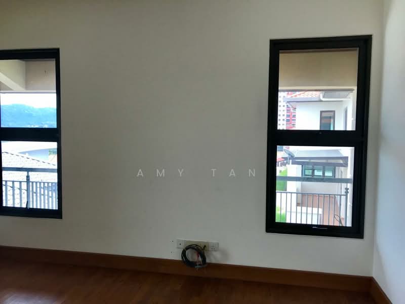 Rumah Banglo untuk Dijual di Gelugor (Penang) - Amy Tan - Interior - PropertyGuru.com.my
