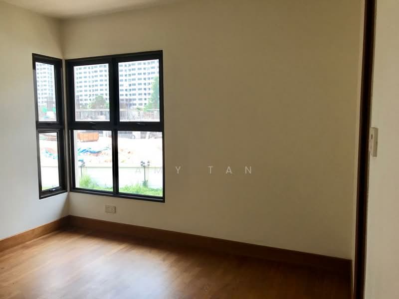 Rumah Banglo untuk Dijual di Gelugor (Penang) - Amy Tan - Interior - PropertyGuru.com.my