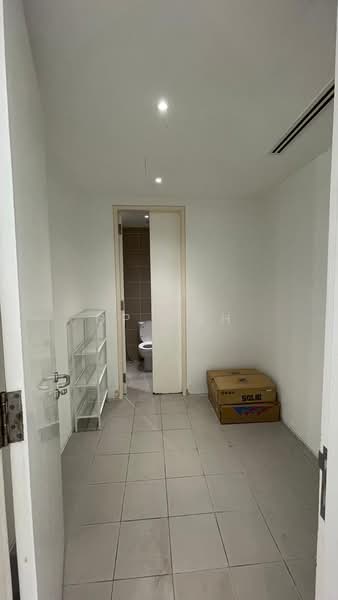 Servis Apartment untuk Disewa di K Residence @ KLCC - GP Goh - PropertyGuru.com.my