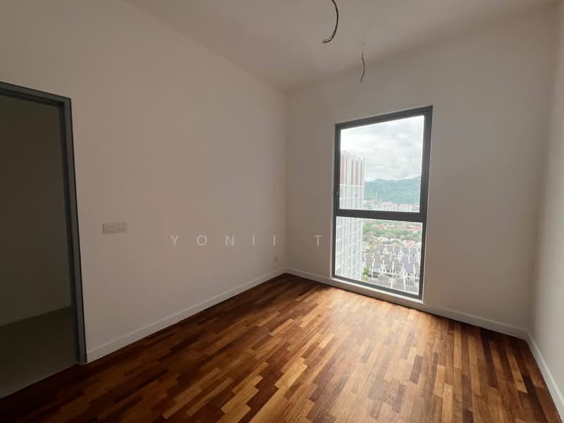 Condominium for Sale at Triuni Residences - Yonii Tan - Interior - PropertyGuru.com.my