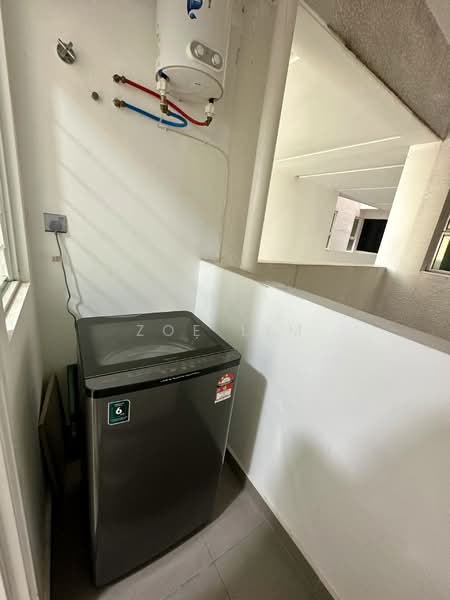 Condominium for Rent at D'Suites Akasia Horizon @ Horizon Hills - Zoe Lim - PropertyGuru.com.my