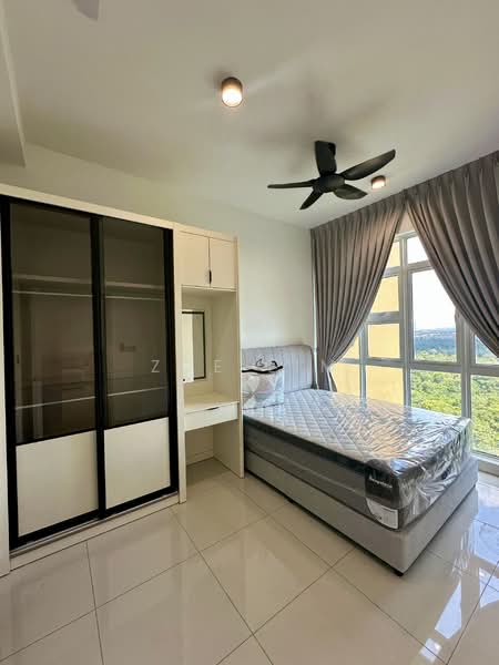 Condominium for Rent at D'Suites Akasia Horizon @ Horizon Hills - Zoe Lim - PropertyGuru.com.my