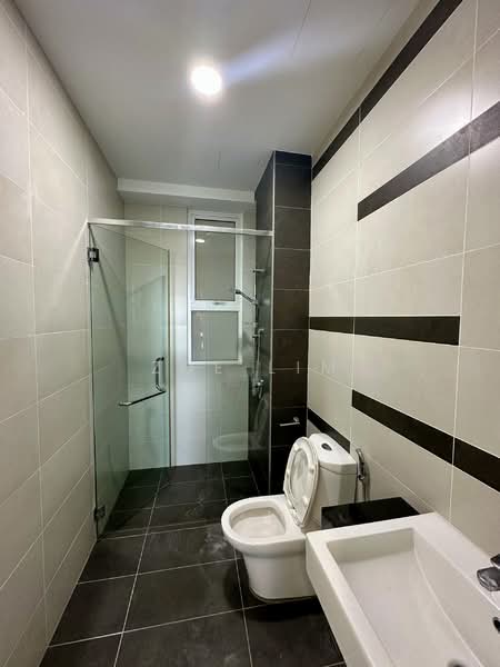 Condominium for Rent at D'Suites Akasia Horizon @ Horizon Hills - Zoe Lim - PropertyGuru.com.my