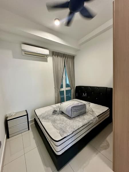 Condominium for Rent at D'Suites Akasia Horizon @ Horizon Hills - Zoe Lim - PropertyGuru.com.my