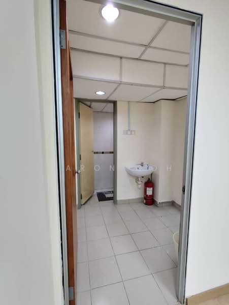 Pejabat untuk Disewa di Bandar Puteri Puchong (Puchong) - Aaron Goh - PropertyGuru.com.my