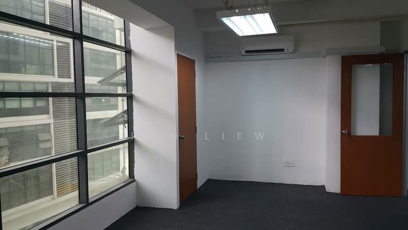 Office for Sale in Seri Kembangan (Selangor) - Ron Liew - Interior - PropertyGuru.com.my