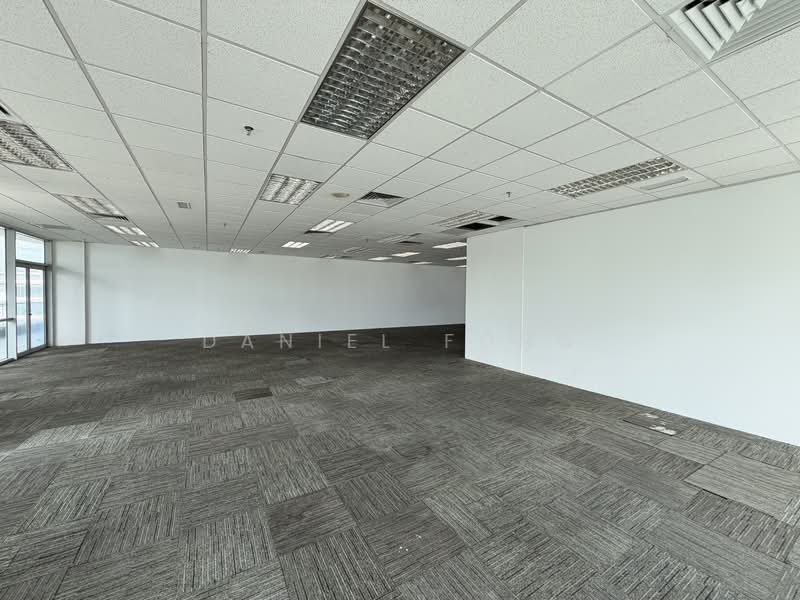 Office for Rent in KL City Centre (Kuala Lumpur) - Daniel Fong - Interior - PropertyGuru.com.my