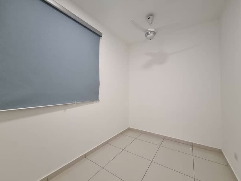 Servis Apartment untuk Dijual di Kenwingston Skylofts - Benz Viva - Interior - PropertyGuru.com.my