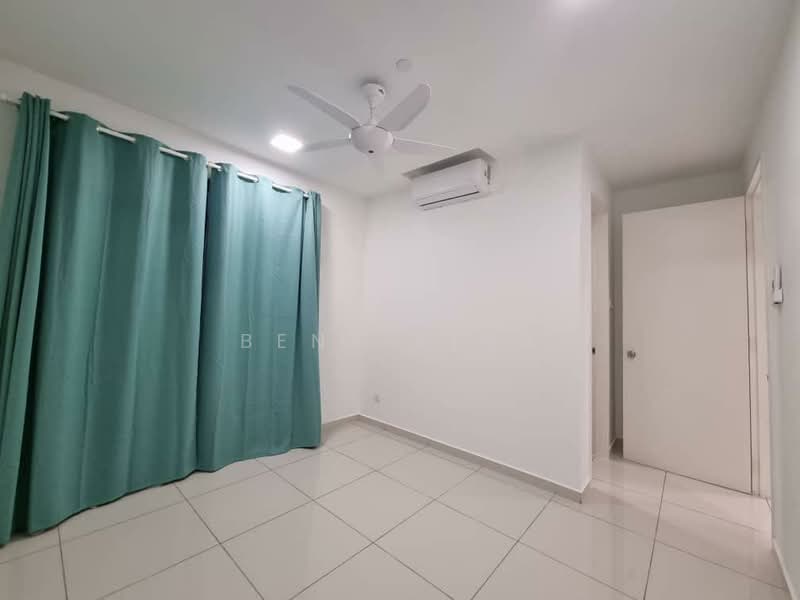 Servis Apartment untuk Dijual di Kenwingston Skylofts - Benz Viva - Interior - PropertyGuru.com.my