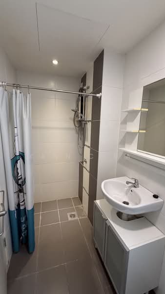 Service Residence for Sale at Zeva @ Equine South - Xann Chua - PropertyGuru.com.my