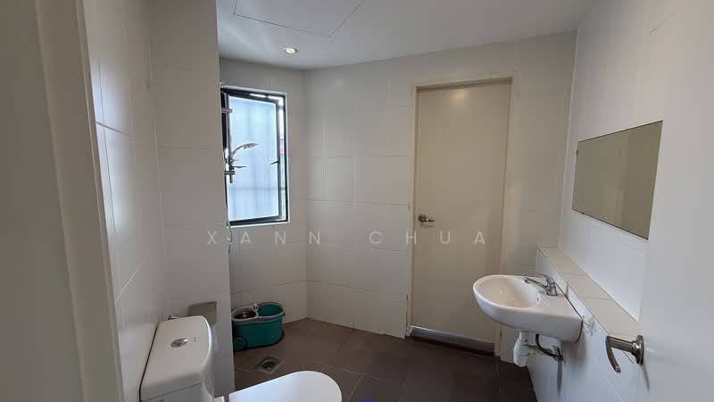 Service Residence for Sale at Zeva @ Equine South - Xann Chua - PropertyGuru.com.my