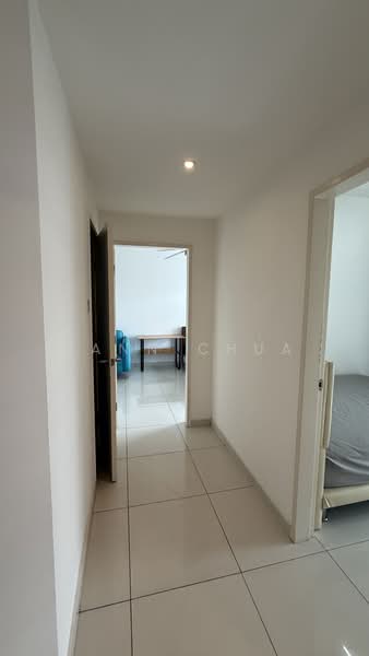 Service Residence for Sale at Zeva @ Equine South - Xann Chua - PropertyGuru.com.my