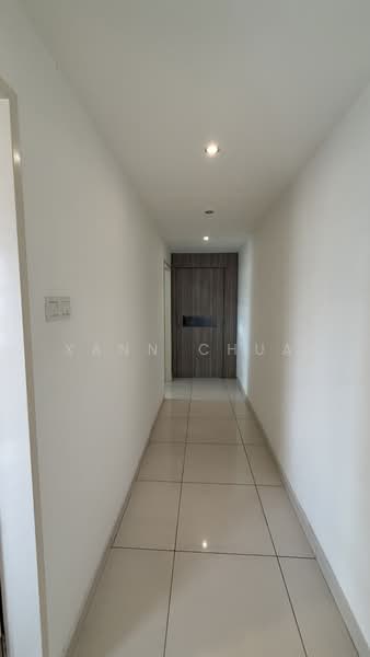 Service Residence for Sale at Zeva @ Equine South - Xann Chua - PropertyGuru.com.my