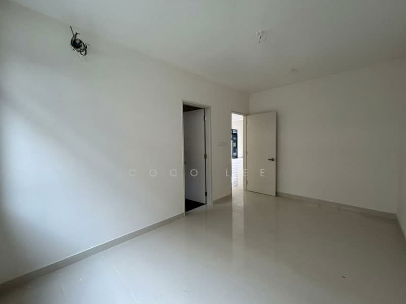 Semi-Detached House for Sale in Taman Sutera Utama (Skudai) - Coco Lee - Interior - PropertyGuru.com.my