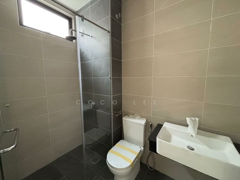 Semi-Detached House for Sale in Taman Sutera Utama (Skudai) - Coco Lee - PropertyGuru.com.my