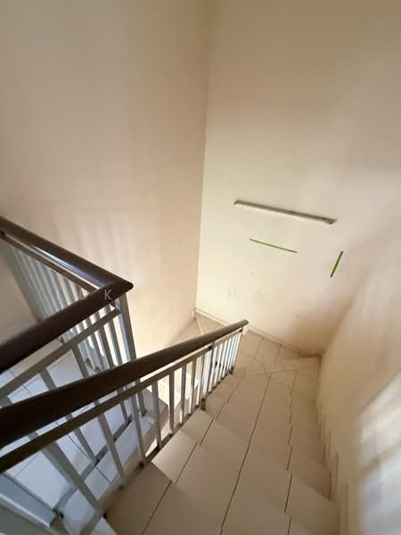 Semi-Detached House for Sale in Taman Tasik Semenyih (Semenyih) - Lukman Hakim - PropertyGuru.com.my