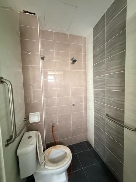 Semi-Detached House for Sale in Taman Tasik Semenyih (Semenyih) - Lukman Hakim - PropertyGuru.com.my