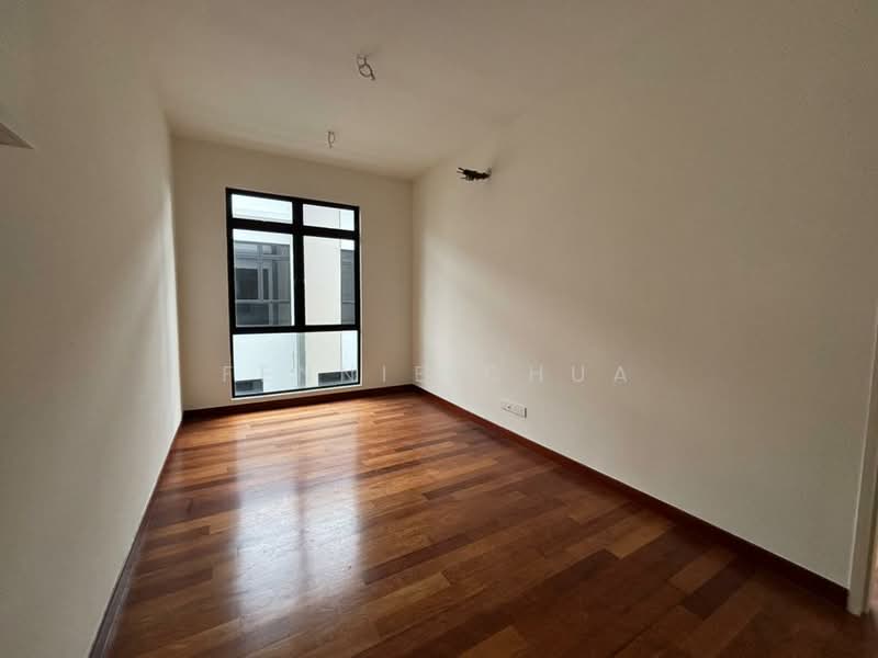 Semi-Detached House for Sale in Taman Sutera Utama (Skudai) - Fennie Chua - Interior - PropertyGuru.com.my