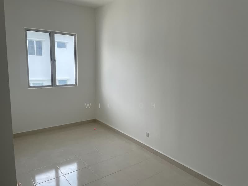 Rumah Teres untuk Disewa di Beranang (Selangor) - Wil Koh - Interior - PropertyGuru.com.my