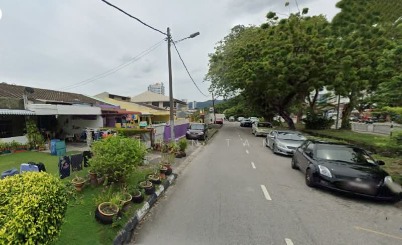 Kedai / Pejabat untuk Disewa di Bayan Baru (Penang) - Ethen Tan - Exterior - PropertyGuru.com.my