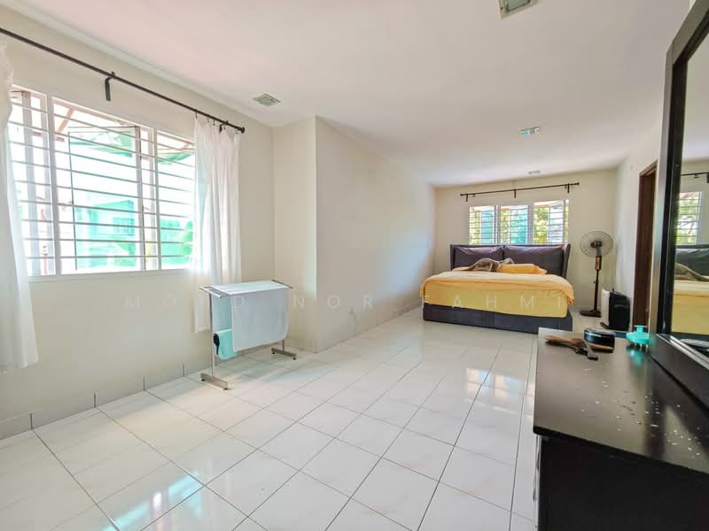 3-storey Terraced House for Sale in Taman Bukit Permata (Selayang) - Mohd Nor Fahmi - PropertyGuru.com.my