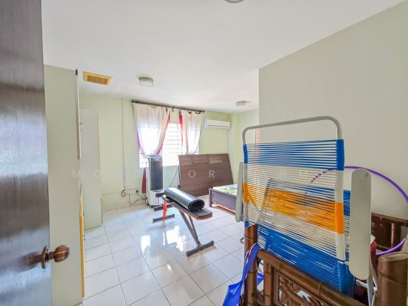 3-storey Terraced House for Sale in Taman Bukit Permata (Selayang) - Mohd Nor Fahmi - PropertyGuru.com.my