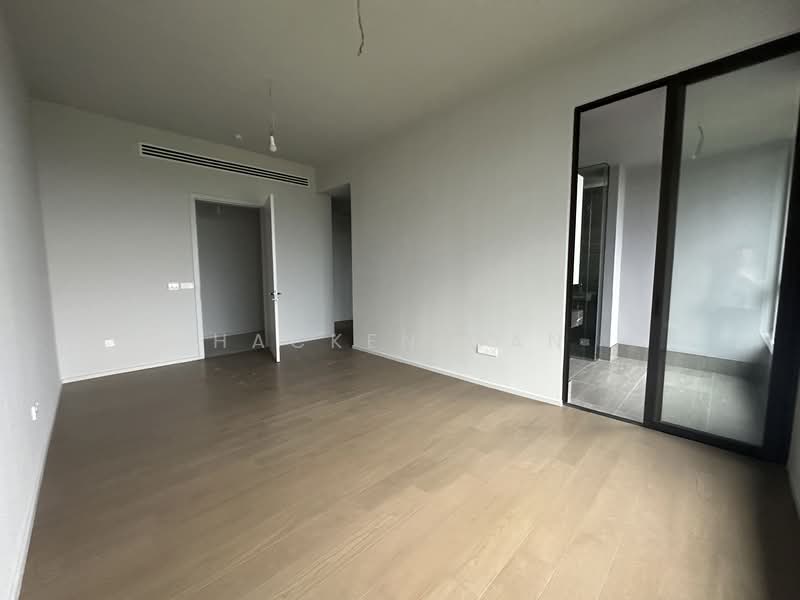 Condominium for Sale at Aetas Damansara - Hacken Gan - Interior - PropertyGuru.com.my