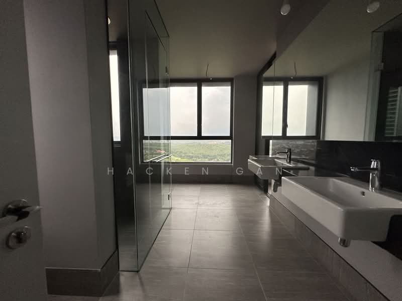 Condominium for Sale at Aetas Damansara - Hacken Gan - Bathroom - PropertyGuru.com.my
