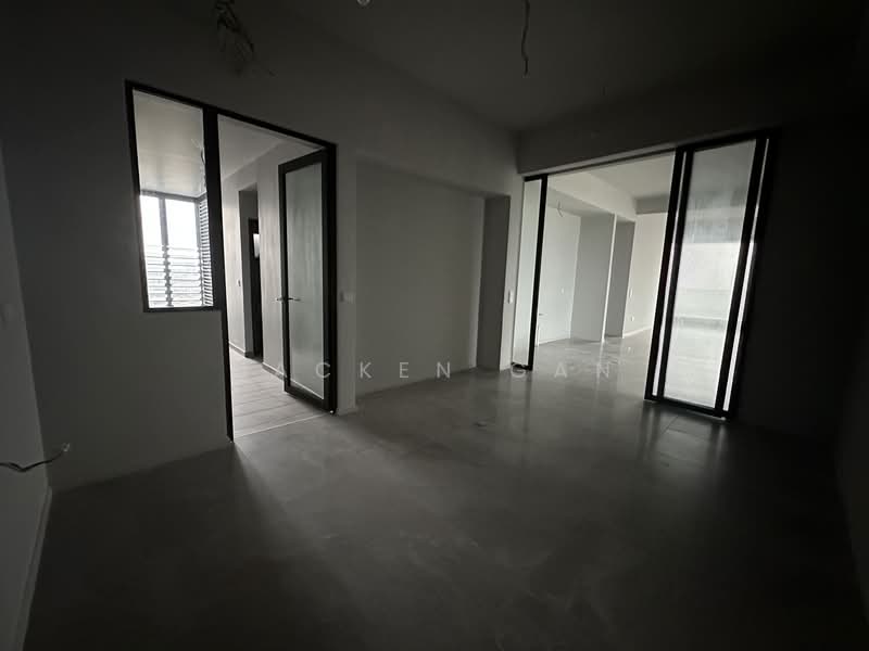 Condominium for Sale at Aetas Damansara - Hacken Gan - Interior - PropertyGuru.com.my