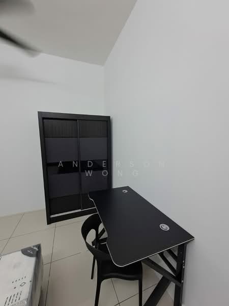 Kondominium untuk Disewa di The Havre Bukit Jalil - Anderson Wong - Interior - PropertyGuru.com.my