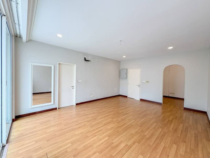 3-storey Terraced House for Sale in Cyberjaya (Selangor) - Adibah Salim - Interior - PropertyGuru.com.my