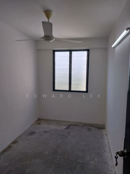 Pangsapuri untuk Dijual di Sri Saujana - Edward Lee - Interior - PropertyGuru.com.my