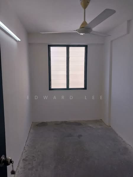 Pangsapuri untuk Dijual di Sri Saujana - Edward Lee - Interior - PropertyGuru.com.my