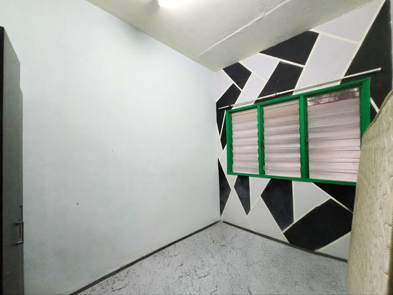 Flat for Sale at Taman Mulia Jaya - Zul Syafiq - Interior - PropertyGuru.com.my