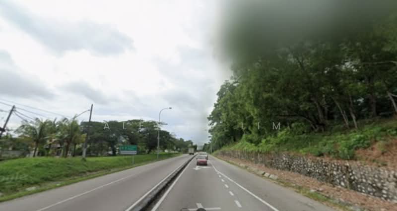 Residential Land for Sale in Kempas Baru (Johor Bahru) - Alexius Lim - PropertyGuru.com.my