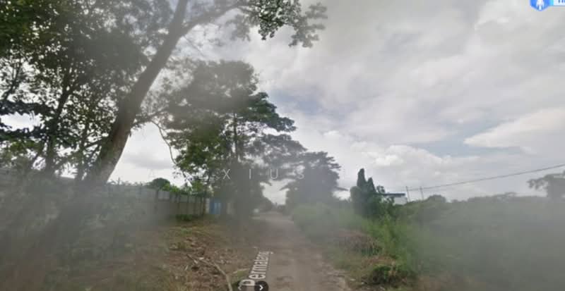 Residential Land for Sale in Kempas Baru (Johor Bahru) - Alexius Lim - PropertyGuru.com.my