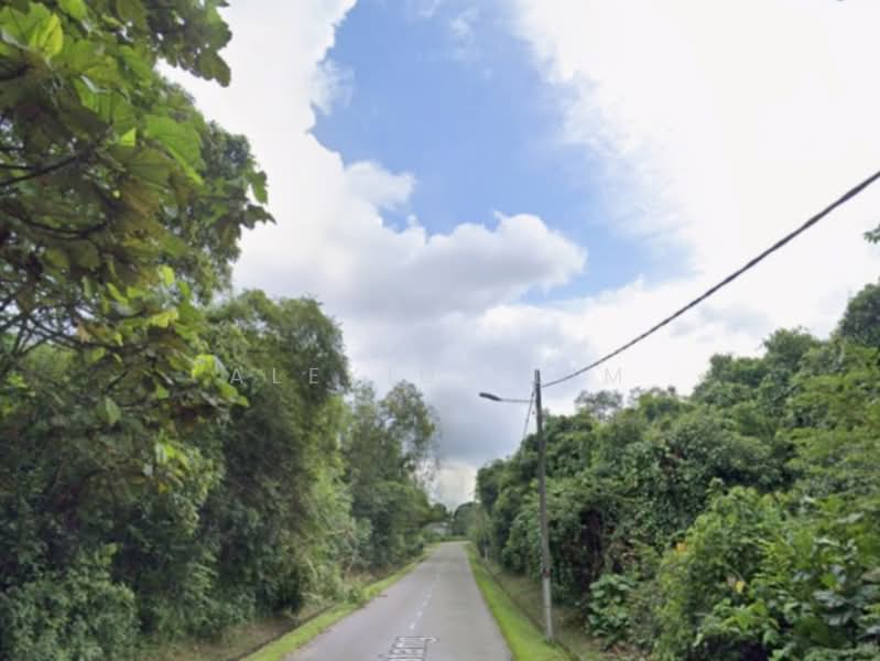 Residential Land for Sale in Kempas Baru (Johor Bahru) - Alexius Lim - PropertyGuru.com.my