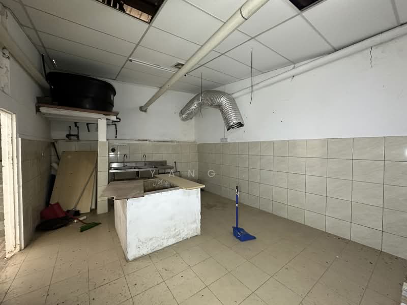 Kedai untuk Disewa di Pudu (KL City Centre) - Yang . - PropertyGuru.com.my