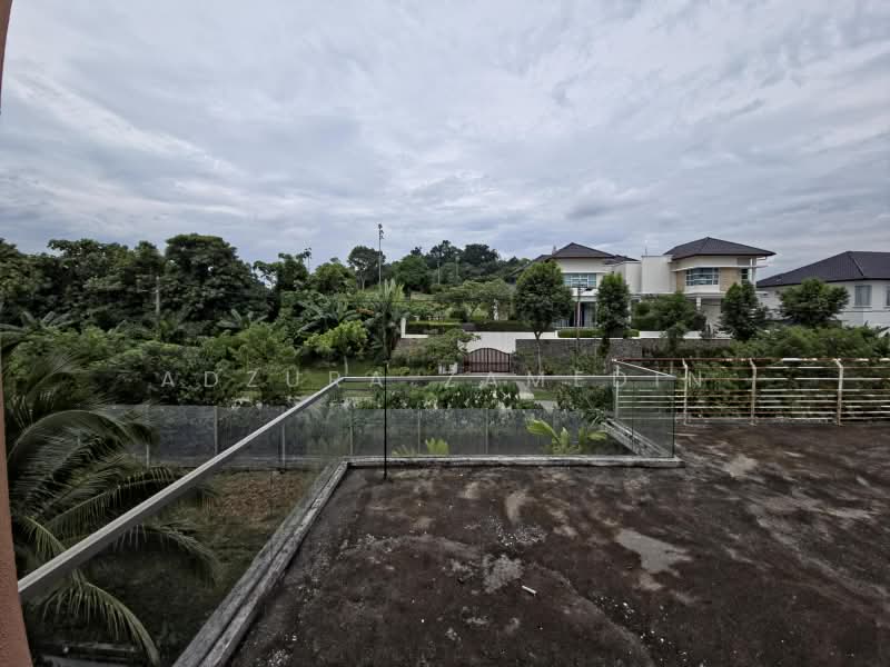 Rumah Berkembar untuk Dijual di Bangi (Selangor) - Adzura Zamedin - PropertyGuru.com.my
