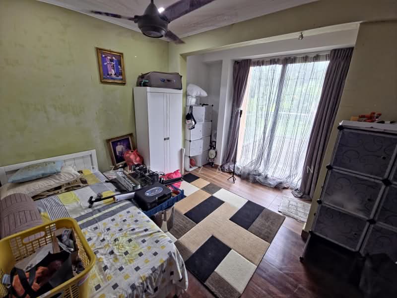 Rumah Berkembar untuk Dijual di Bangi (Selangor) - Adzura Zamedin - PropertyGuru.com.my