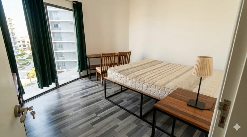 Servis Apartment untuk Disewa di Arte S - Eugene Chuah - PropertyGuru.com.my