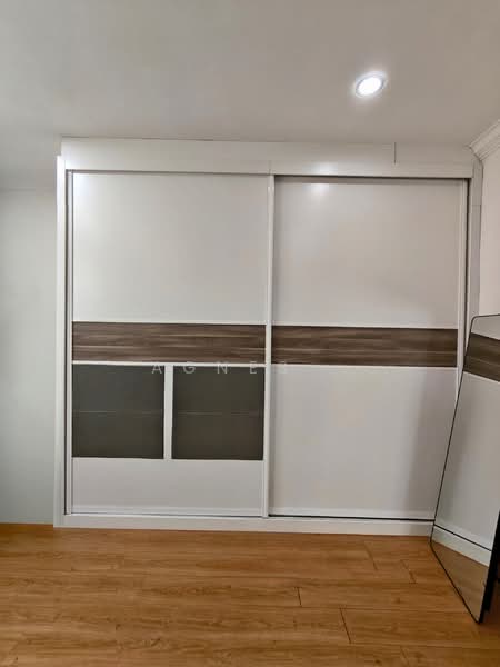Rumah Teres 2 Tingkat untuk Dijual di Taman Impian Emas (Skudai) - Agnes . - PropertyGuru.com.my
