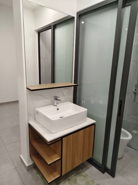 Apartment for Rent at Savana @ Batu Kawan - Pheng Han - PropertyGuru.com.my